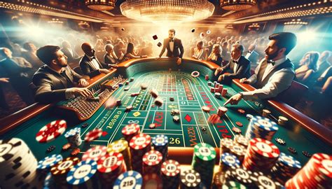 craps in tagalog|Online Craps – A Complete Guide for Filipino Players.